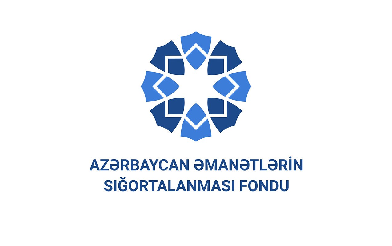 ƏSF həmin məlumatlara dair açıqlama yaydı