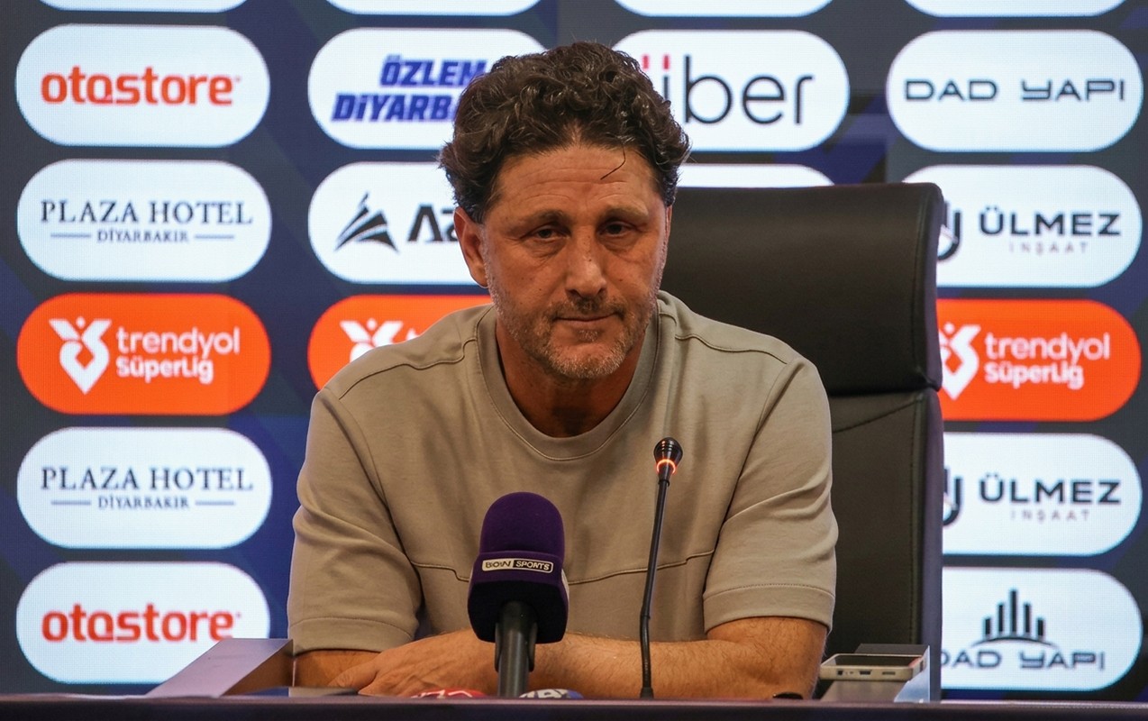Fatih Tekke “Trabzonspor”dan getdi