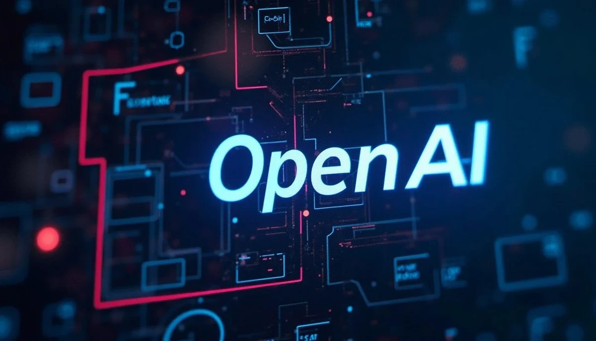 OpenAI приостановила обучение ИИ-моделей из-за проблем с безопасностью