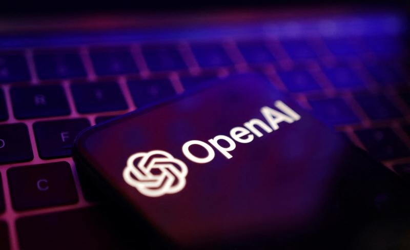 OpenAI-ın süni intellekt agentləri kiberhücumda iştirak edib