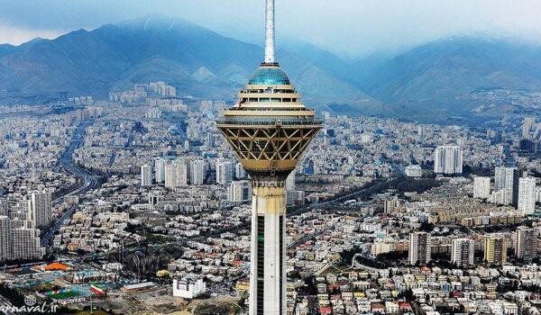 Rezaei: US must take practical steps to gain Iran’s trust