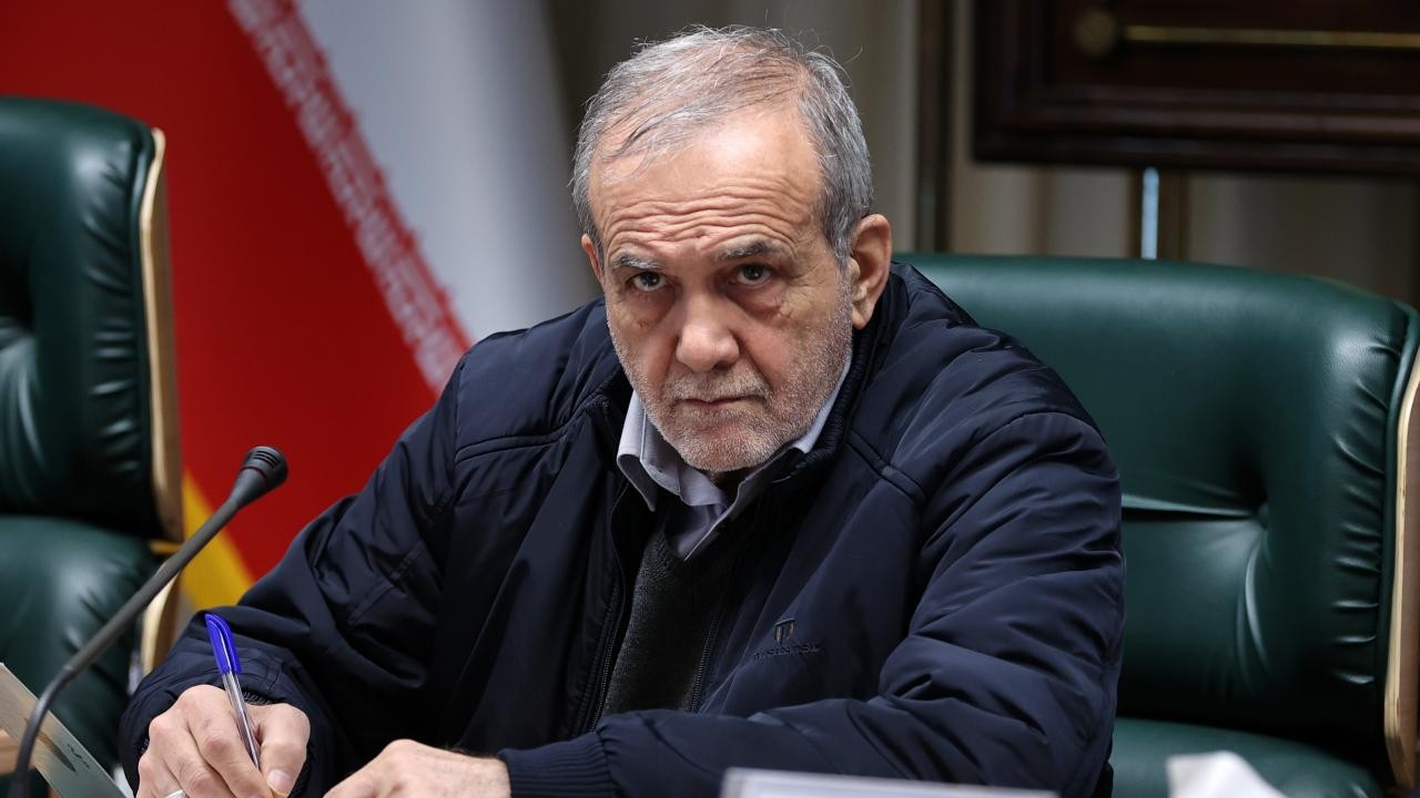 İranda yanacaq qənaəti üçün gözlənilməz qərar -