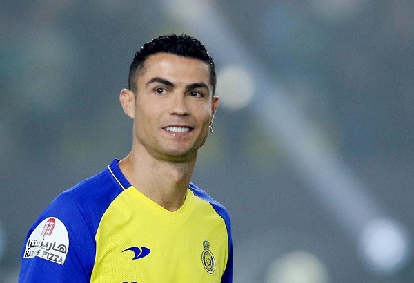 Ronaldo karyerasını bitirməklə bağlı sualı cavabladı