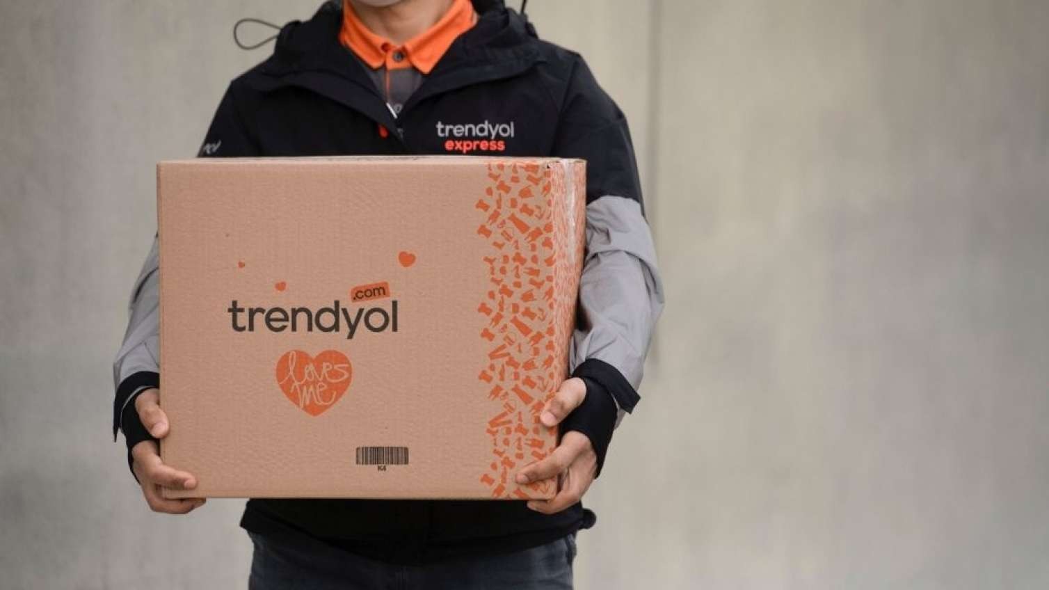 Trendyol sifarişlərində gecikmə:   Səbəb nədir?