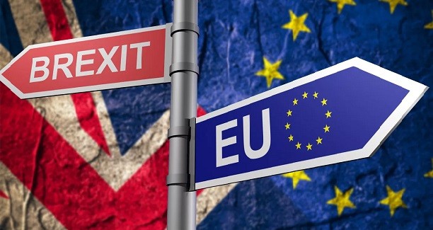 Britaniyada böyük dəyişiklik: Üç ölkə referendum istəyir