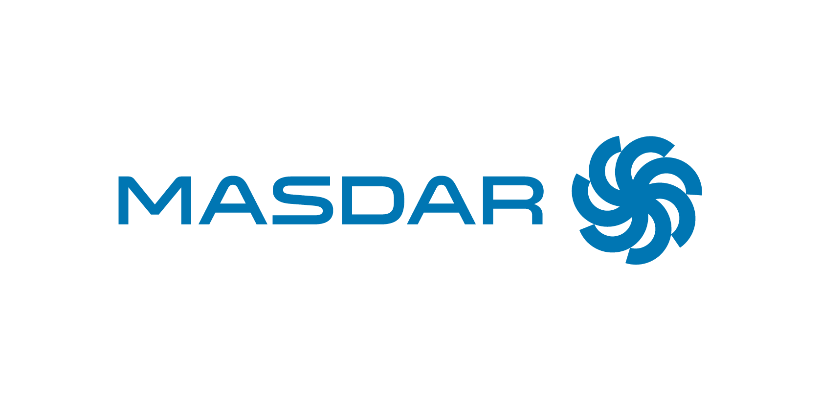 Masdar eyes 100MW round-the-clock renewable project in Azerbaijan