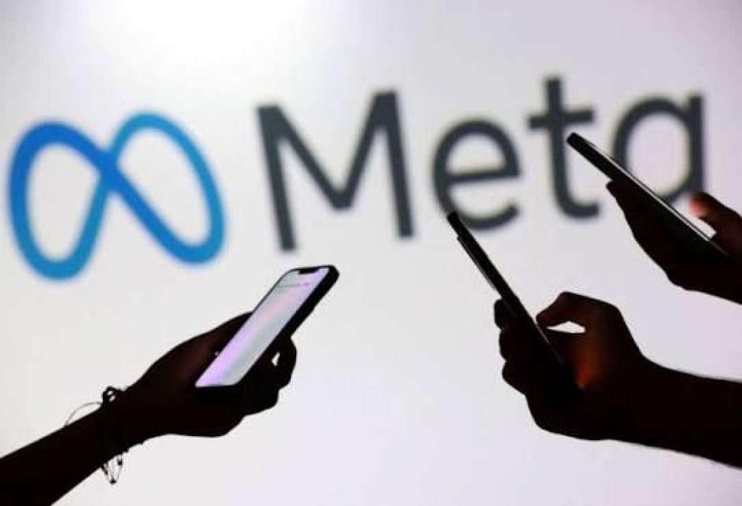 “Meta” ən güclü Sİ modelini təqdim etdi