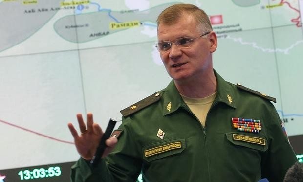 Ukraine army losses updated on day 1,654 of war