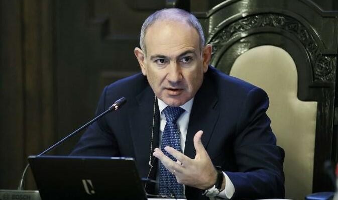 Armenia makes first export to Azerbaijan