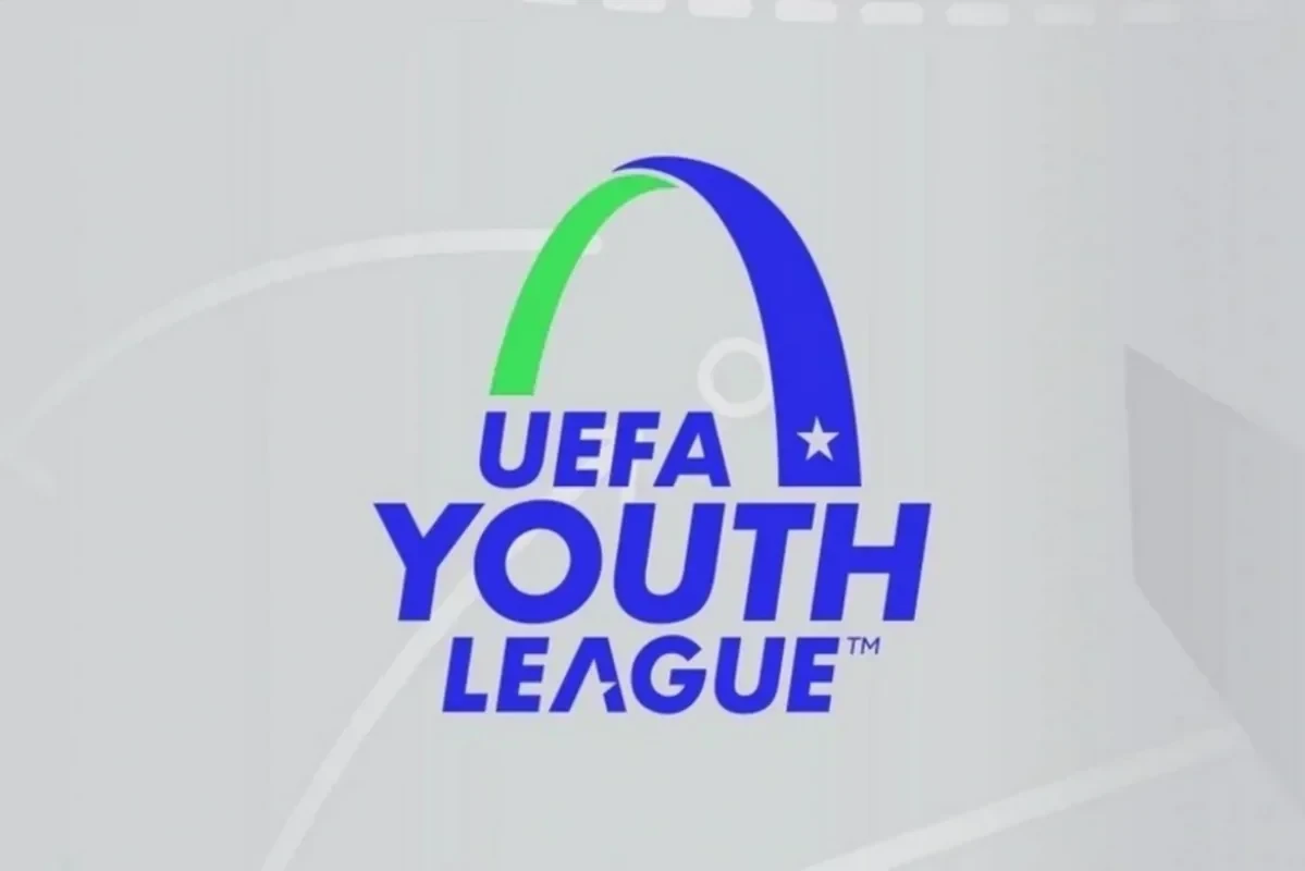 "Qarabağ"ın U-19 komandasının Gənclər Liqasında rəqibi bəlli olub