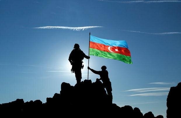44 günlük ZƏFƏRİN 6-cı ildönümü: General GİZLİ QALAN DETALLARI AÇDI