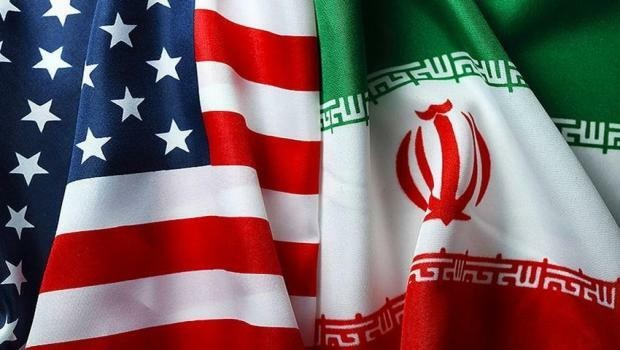 İranın ən ağrılı nöqtələri - Tehran Vaşinqtona hansı şərtləri ötürüb?