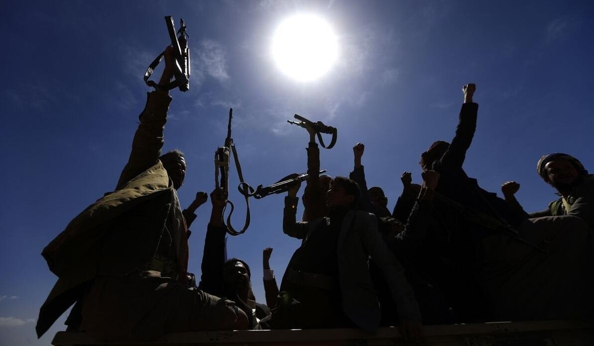 Taliban ABŞ-ın bu tələbini rədd etdi