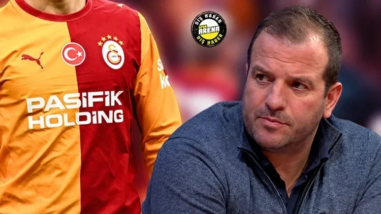 “Qalatasaray”ın ulduzu əfsanəni qəzəbləndirib: “Mbappe səviyyəsindədir, amma…”