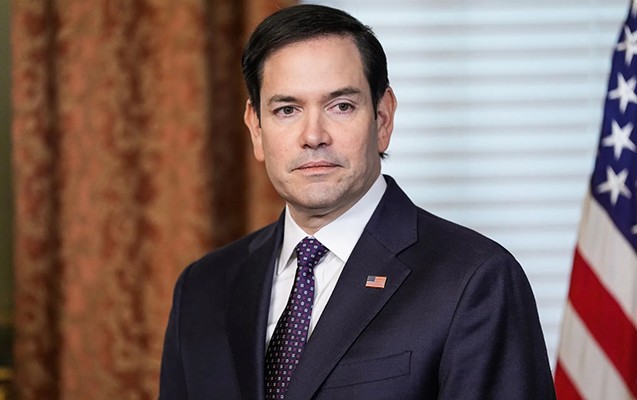 “Razılaşma olmasa, təzyiqlər davam edəcək” - Rubio