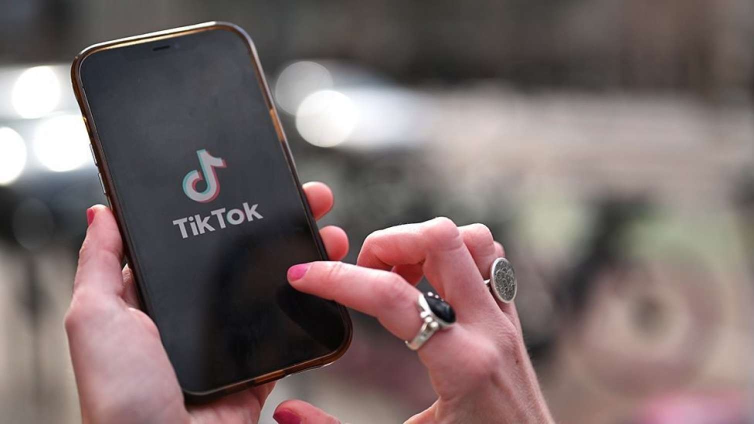 "TikTok" Azərbaycanda süni intellektlə bağlı yeni təşəbbüsə başlayır