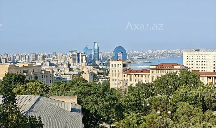 Japan appoints new ambassador to Azerbaijan