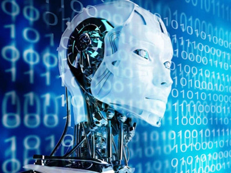 Anthropic considers new AI launch ahead of potential IPO