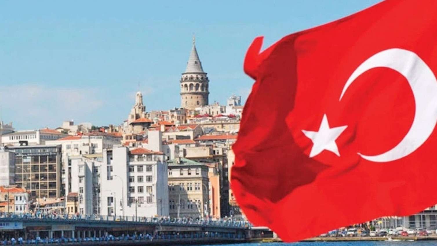 İsrail-Yunanıstan hərbi müqaviləsi:    Hədəf Türkiyədir?