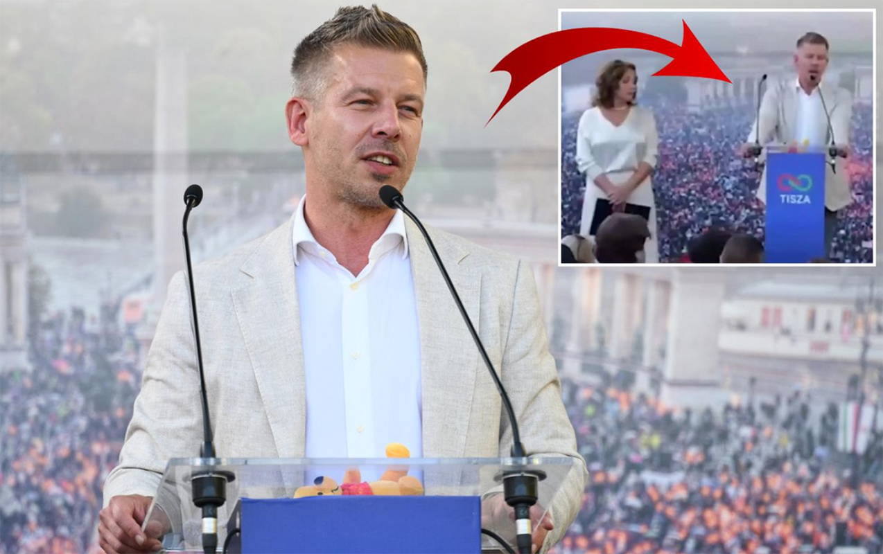 Bu dəfə Madyara yumurta atdılar - Video