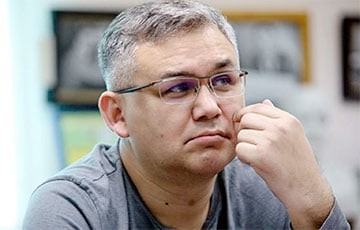Rusiya ordusu böyük bir dəyişkənlik içindədir...