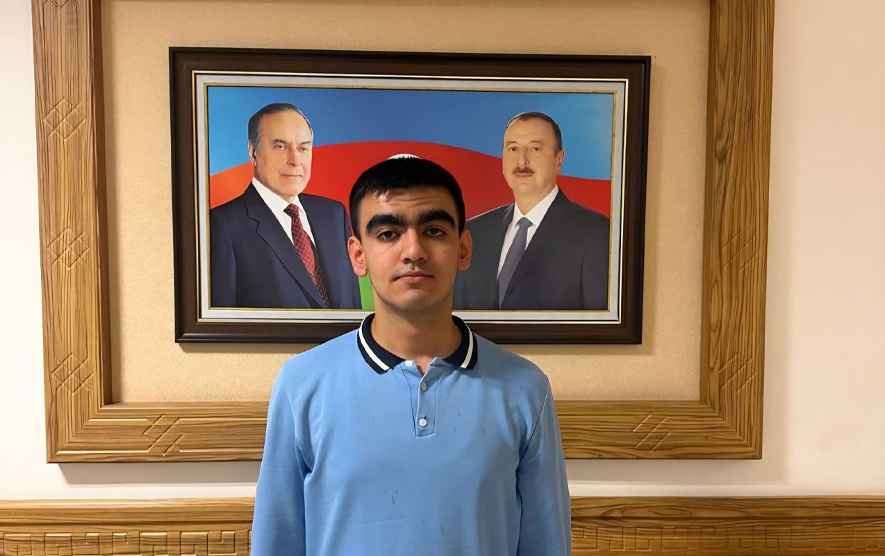 300 balı sayılmadı, sonra 627-yə yüksəldi -