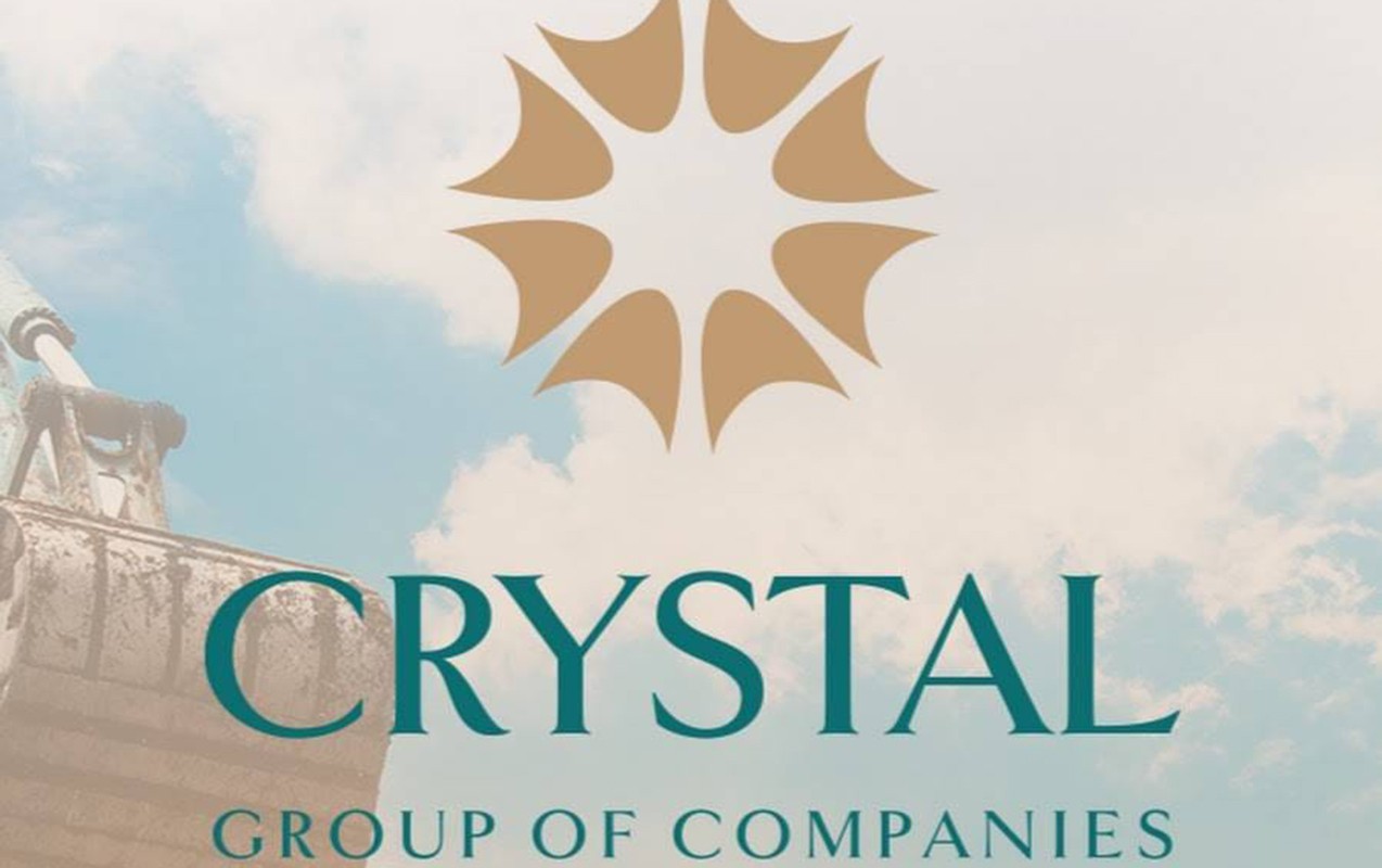 “Crystal Group of Companies” ASC yayılan iddiaları təkzib etdi