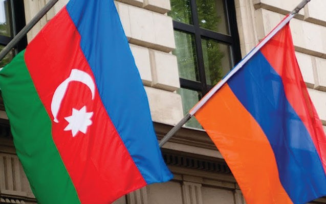 Ermənistan seçim qarşısında - Revanşizm, yoxsa sülh?