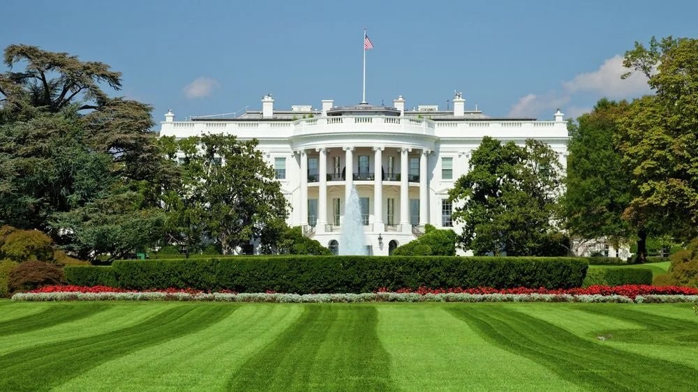 ABŞ-ın "dünya jandarmı" rolunu oynamağa gücü çatmır –