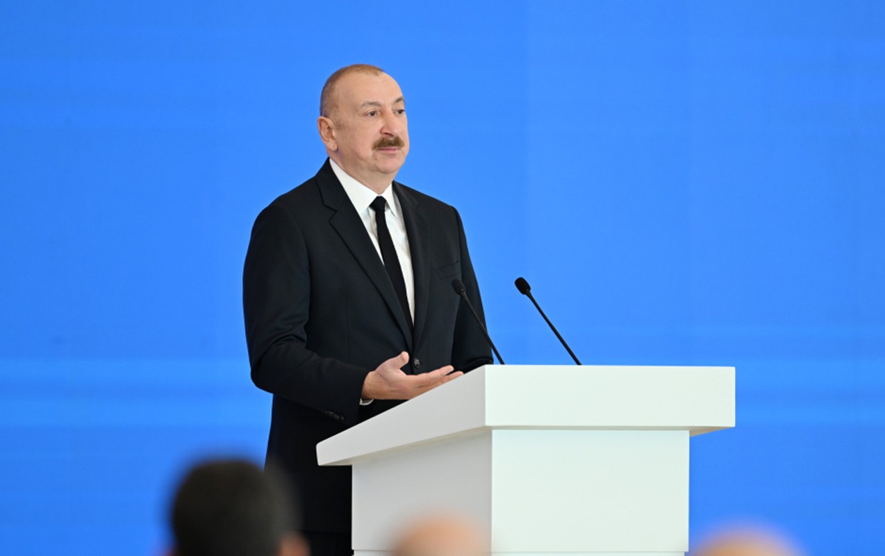 “Heydər Əliyevin yenidən hakimiyyətə qayıtması xalqın tələbi idi”
