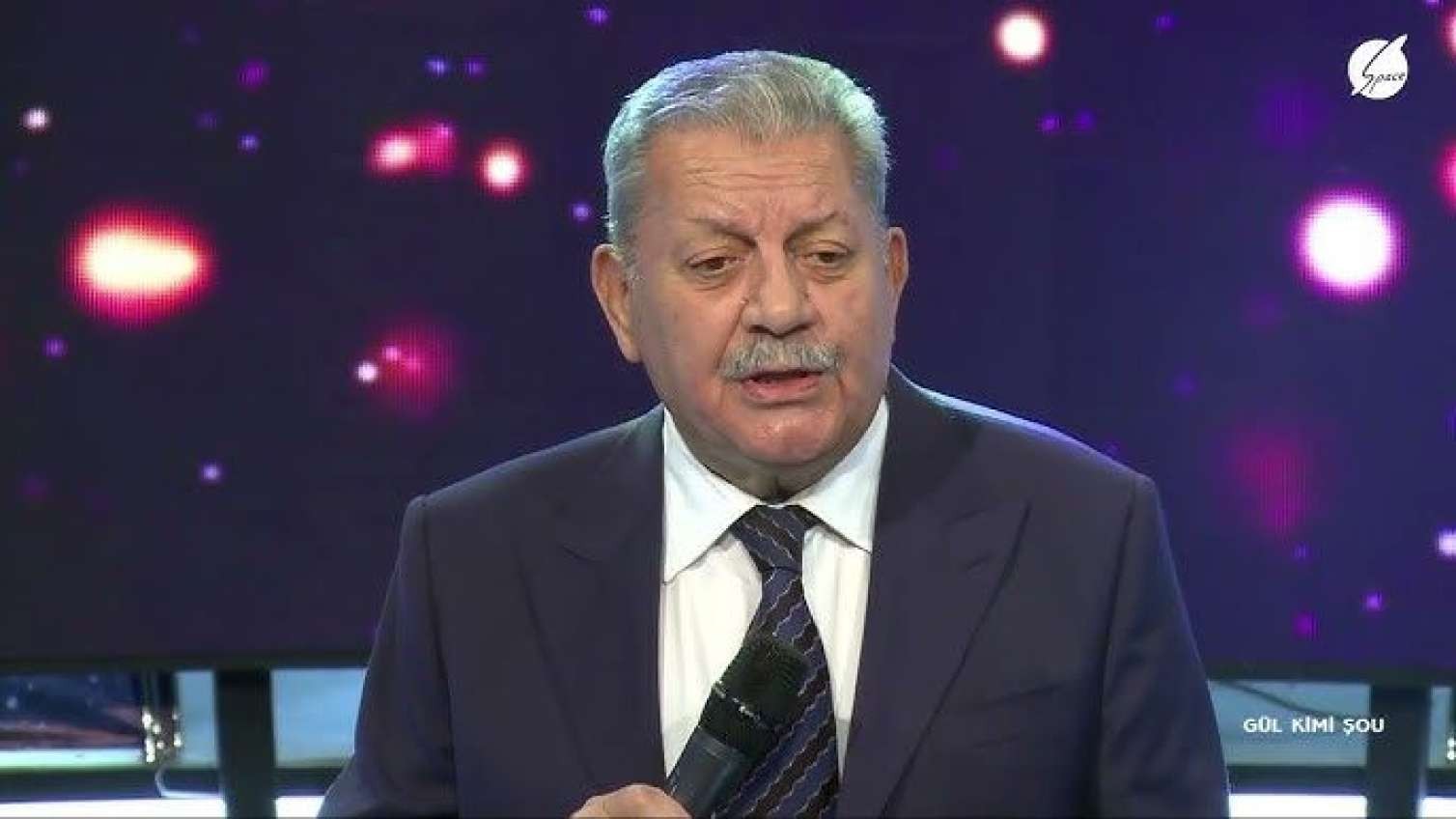 Zaur Rzayevin vəziyyəti ağırdır