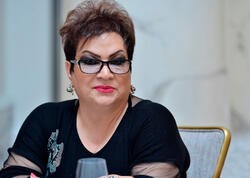 "Məni "Söylü"yə oxşatmayın" -