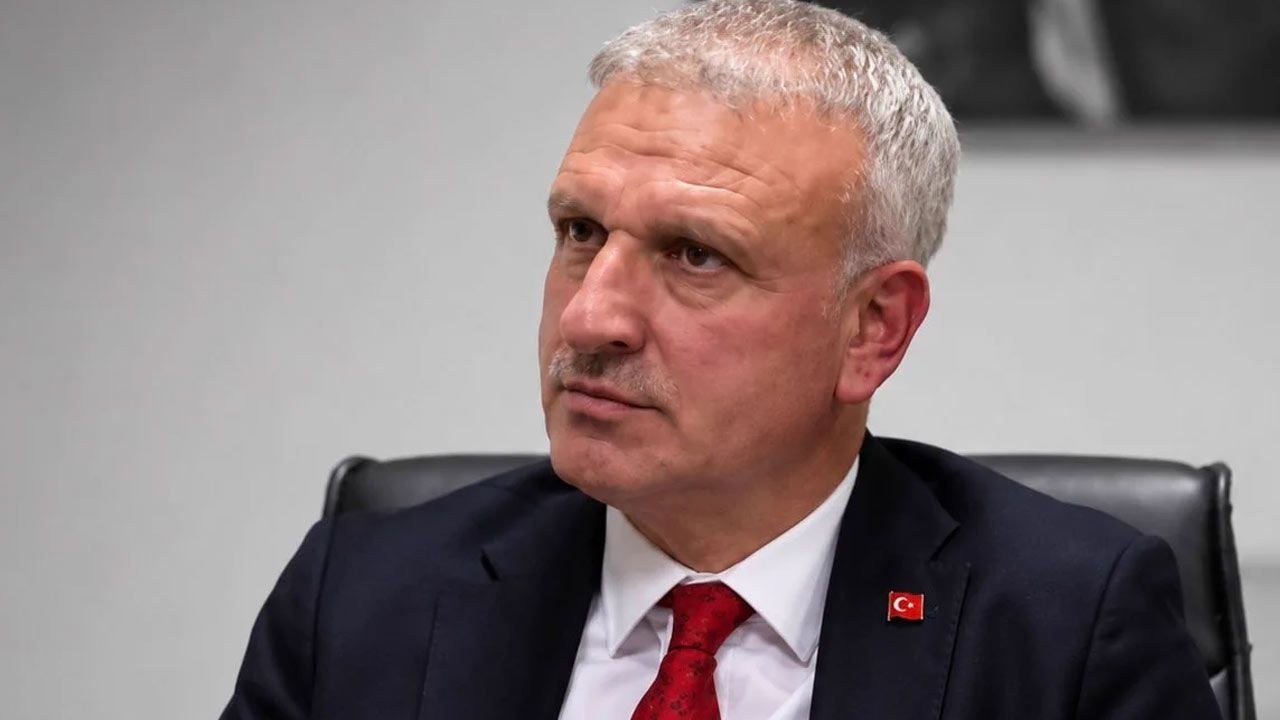 Saralın istefası ilə unudulmayan üçillik QARAYAXMA KAMPANİYASI