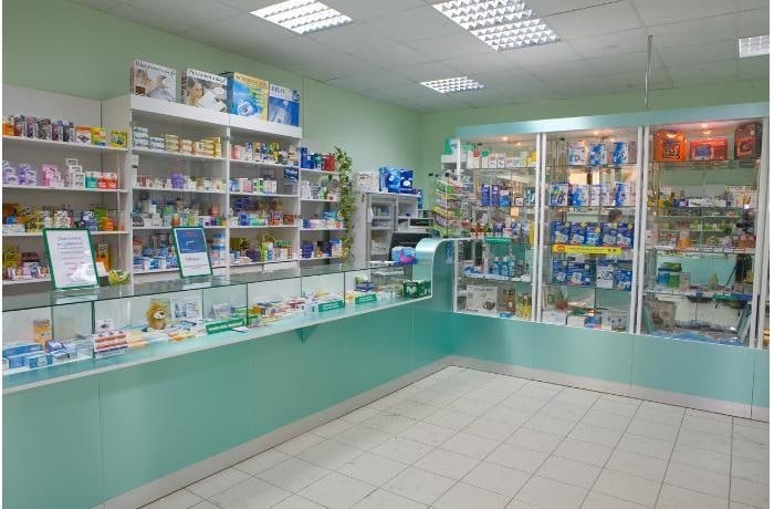 Reseptsiz dərman satışı ilə bağlı neçə aptekdə qanunsuzluq aşkarlanıb? –