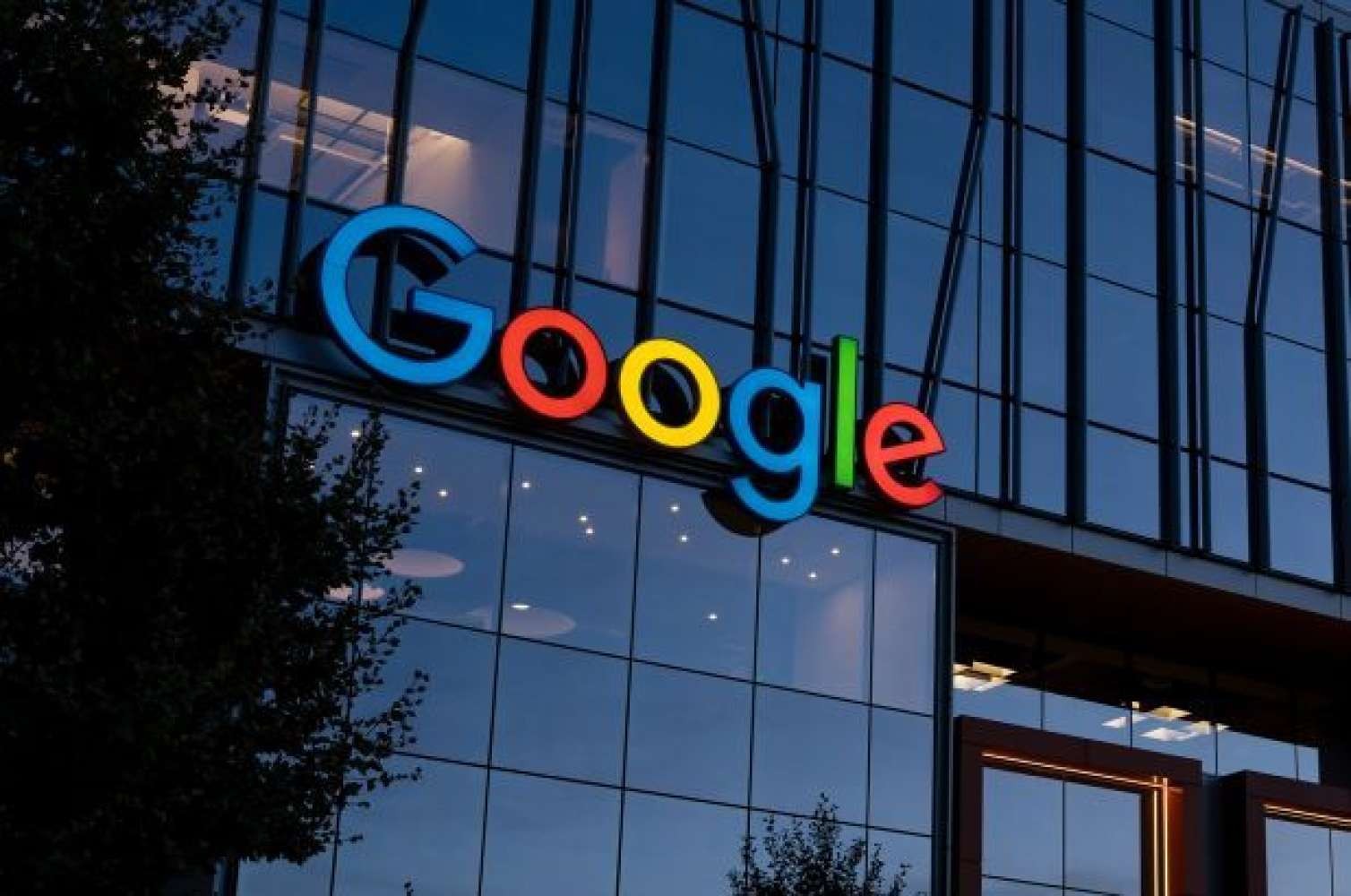 “Google”dan yeni Sİ modeli -