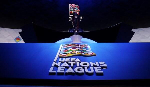 Nations League: Azerbaijan face Liechtenstein today
