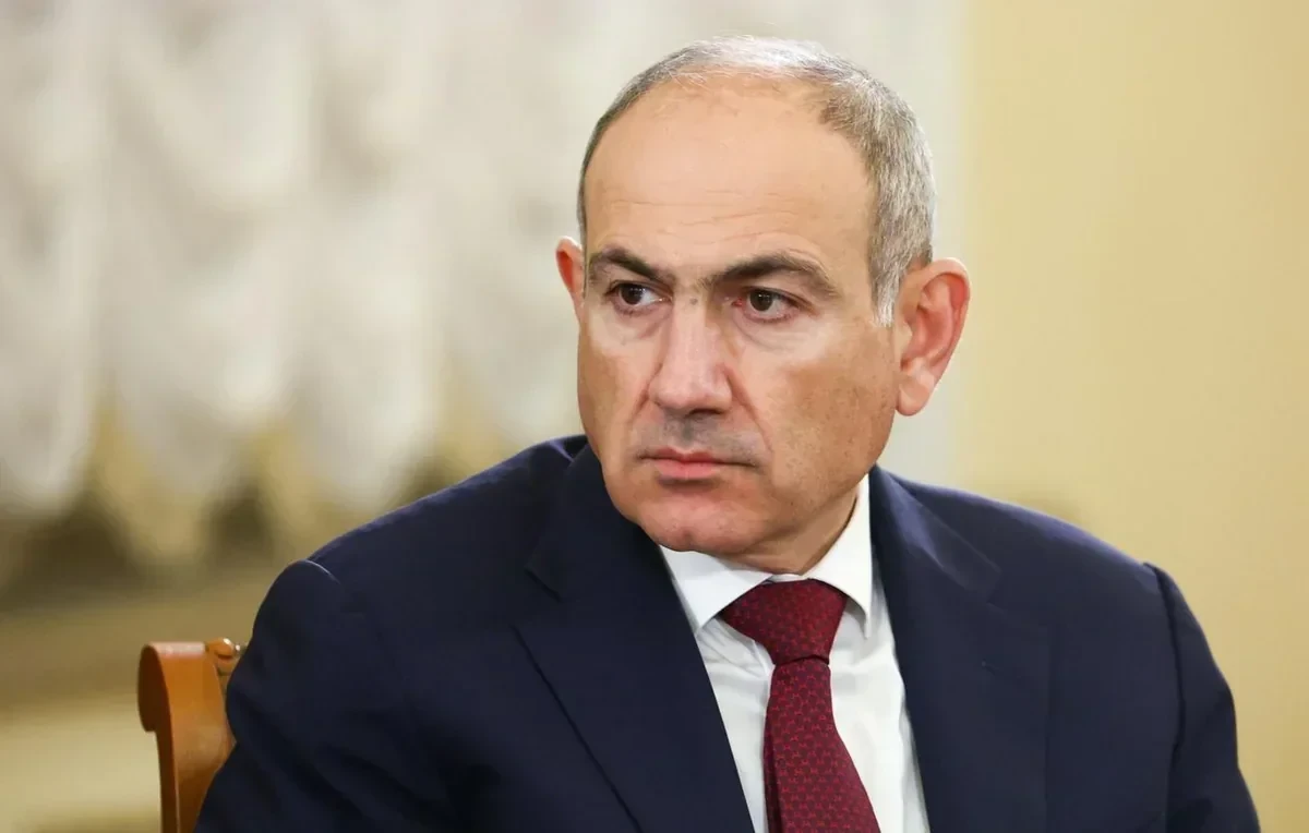 Paşinyanın növbədənkənar seçki bəyanatı iqtidarda təşviş yaratdı