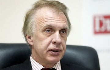 “Noyabr ayında hər şey dəyişəcək”