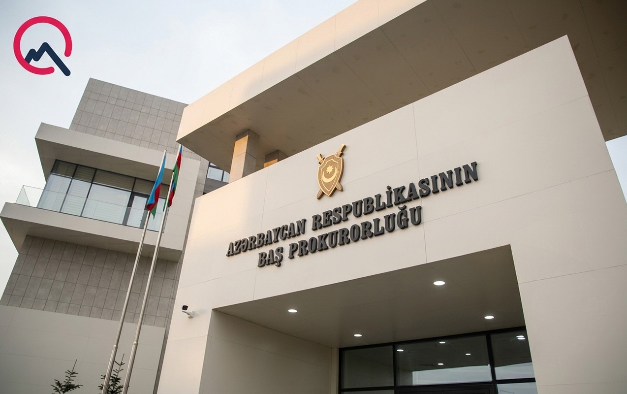 Ermənistanda saxlanılan hərbçimizin kimliyi məlum oldu -