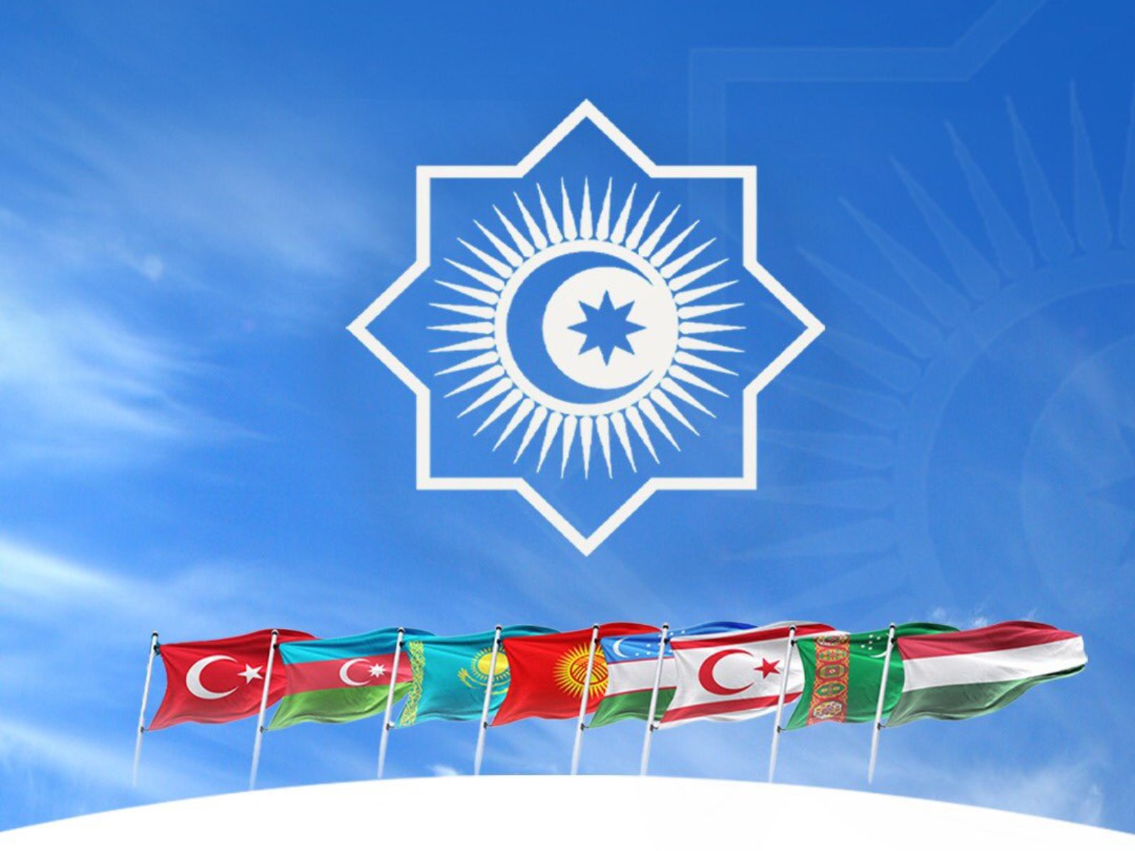 Türkiyə Türk dünyasının potensialını ortaq rifaha çevirmək fəaliyyətini davam etdirəcək - XİN