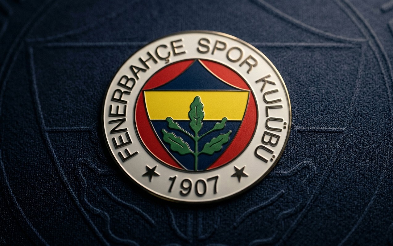 FIFA “Fənərbaxça”nın transfer qadağasını götürdü