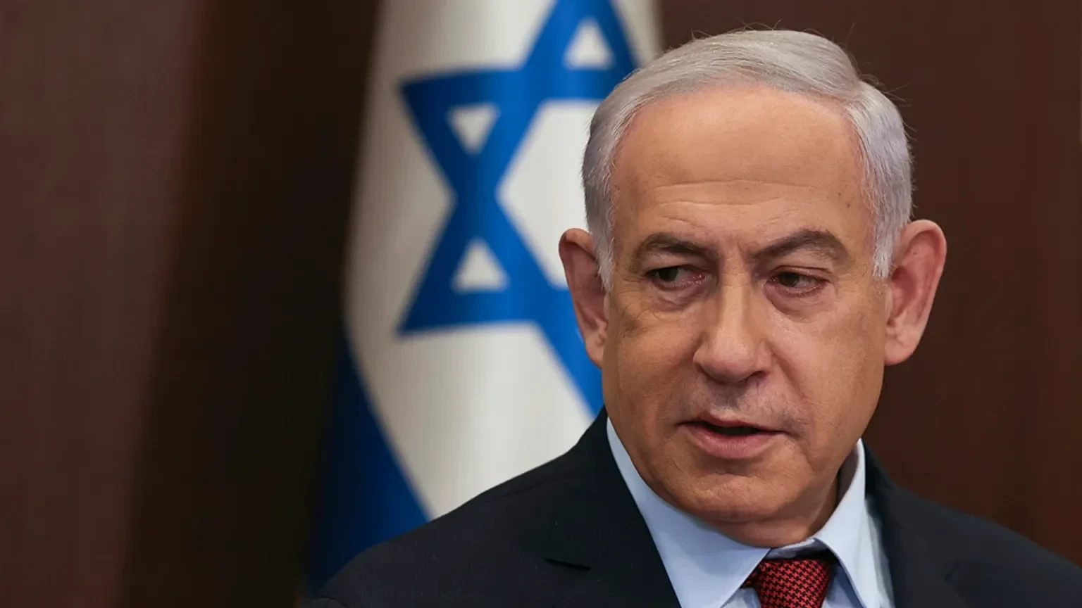 Netanyahunun “hücum təhlükəsi” açıqlaması təkzib edildi