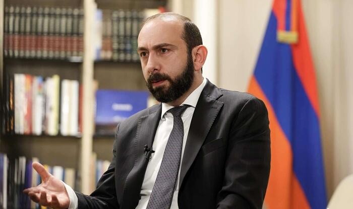 Armenia to host Turkish-Armenian business forum