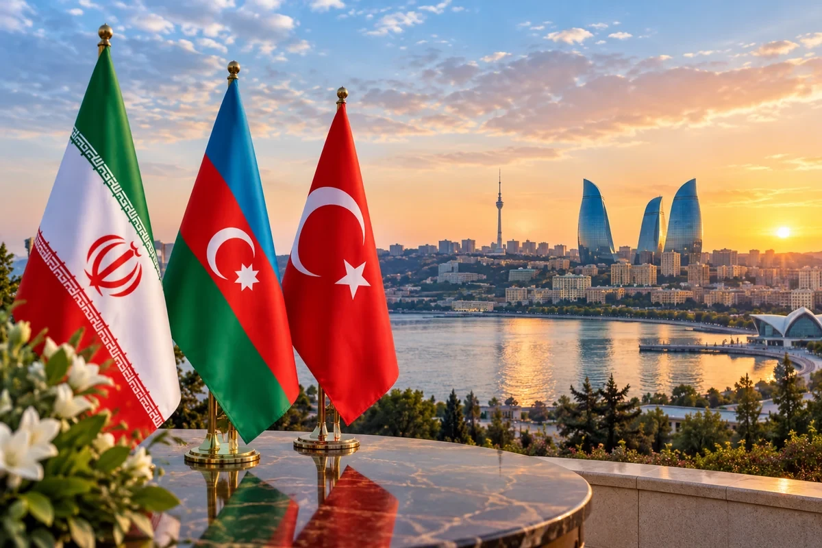 İran XİN sözçüsü vahid məktəbli geyimi ilə bağlı