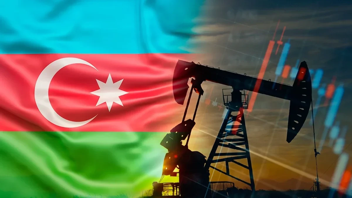 Azərbaycan nefti ucuzlaşdı