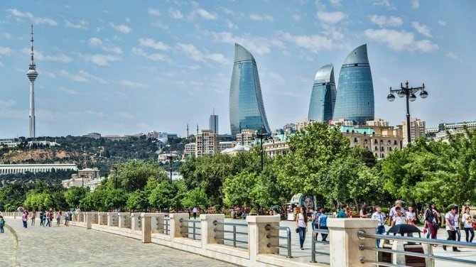 Havanın isti keçməsinin səbəbi