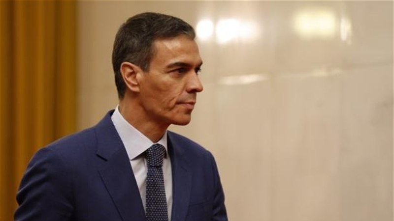 İranla müharibə Avropa İttifaqına 100 milyard avrodan çox
