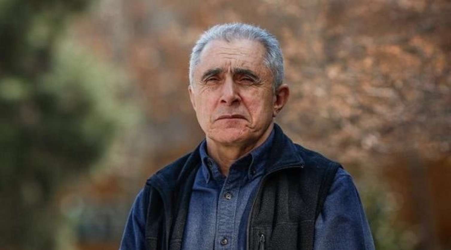 Alim Qasımovun illər əvvəlki toy görüntüləri gündəm oldu   -