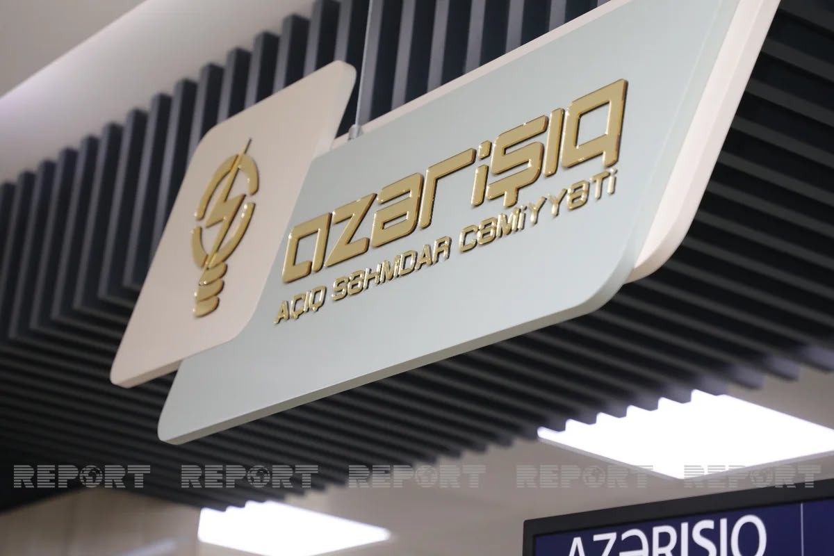Cənub regionundakı qəzaların aradan qaldırılması üçün iş gedir -