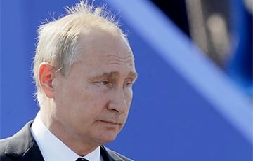 Newsweek Putinin nə qədər yaşaya biləcəyini hesablayıb...